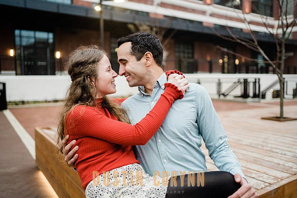 Engagement-120