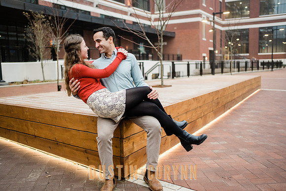Engagement-119