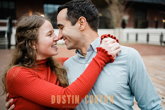 Engagement-121