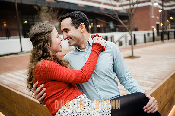 Engagement-122