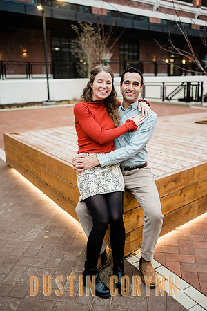 Engagement-123