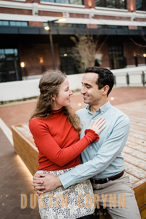 Engagement-124