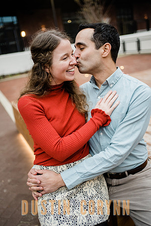Engagement-125