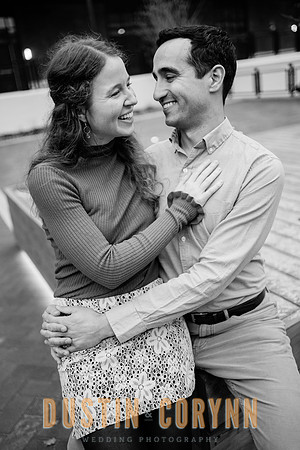 Engagement-126
