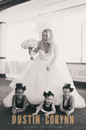 WEDDING-121