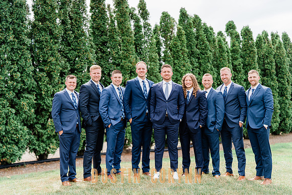 WEDDING-320