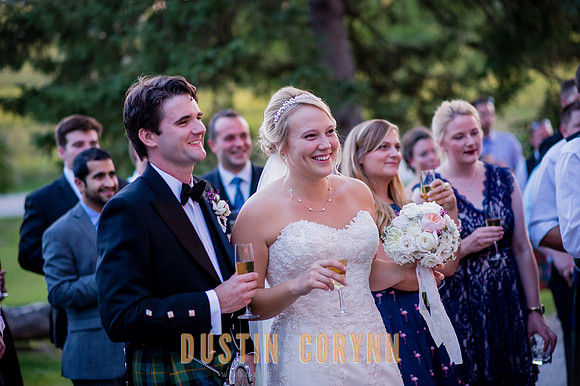 RECEPTION-0563