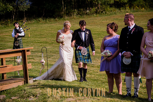 CEREMONY-0191