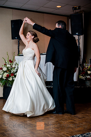 RECEPTION-386