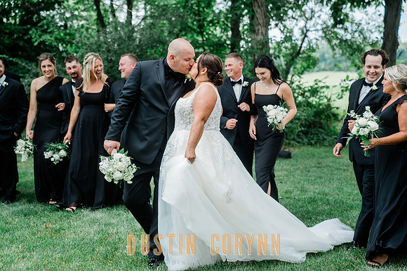 Reed Wedding-291