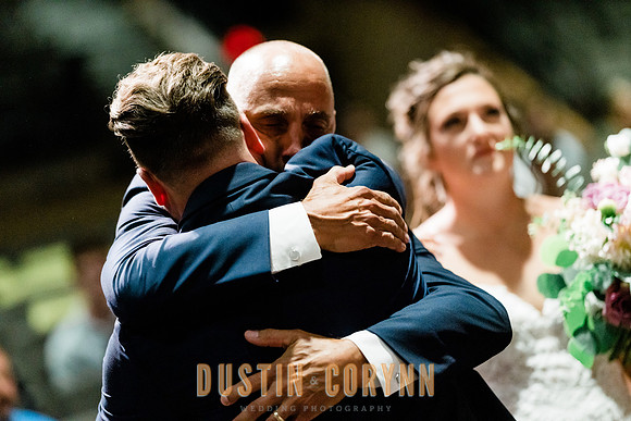Wedding-333