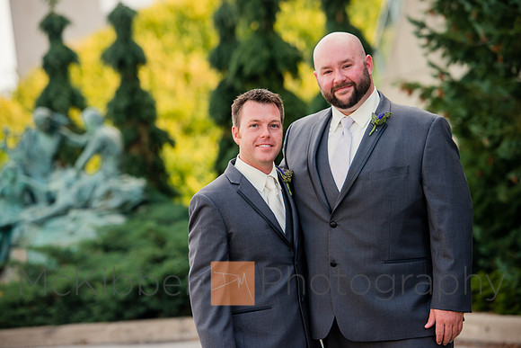 FORMALS-203