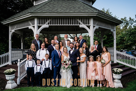 Becca & Joey-549