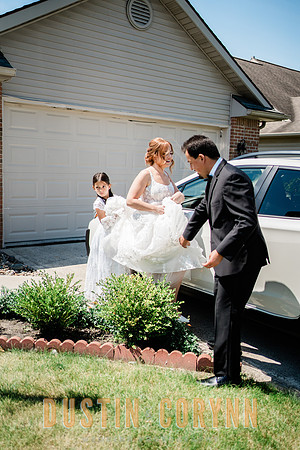 Kristina-Chris Wedding-162