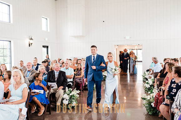 WEDDING-517