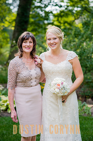 FORMALS-0332