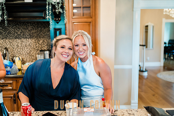 WEDDING-362