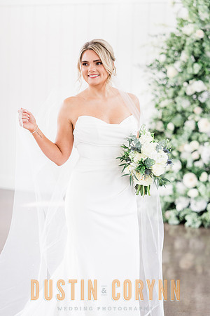 WEDDING-395