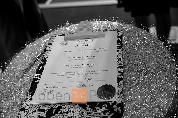 CEREMONY-158