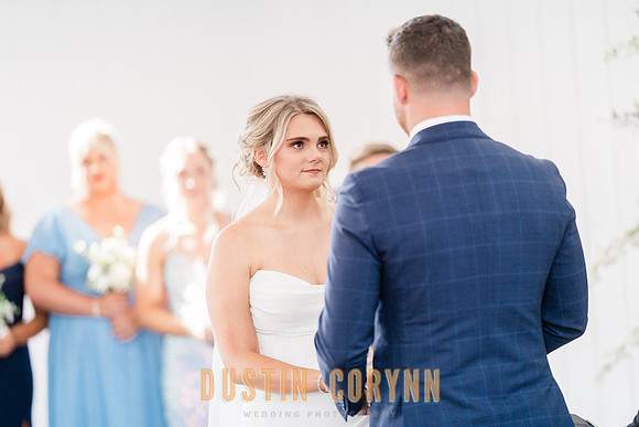 WEDDING-560