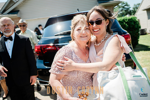 Kristina-Chris Wedding-171