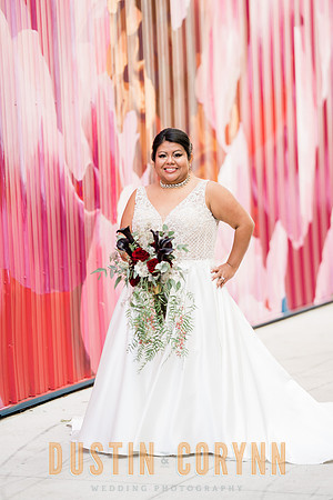 Kirsten & Troy Wedding-269