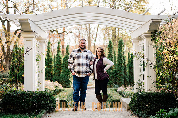 Liz&Mike-100