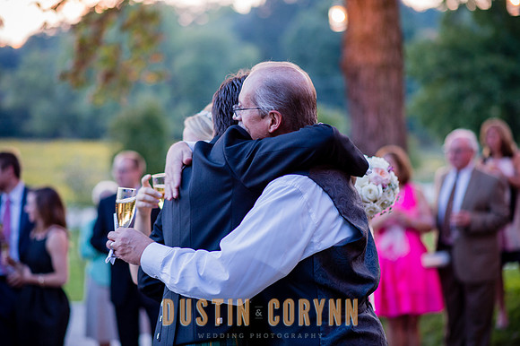 RECEPTION-0551