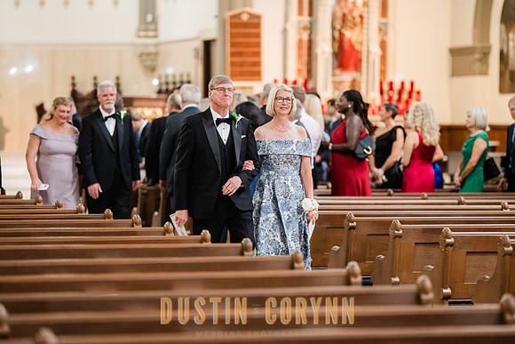 Wedding-367