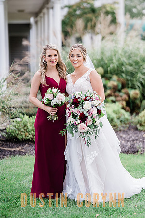 Becca & Joey-275