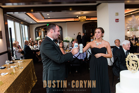 WEDDING-611