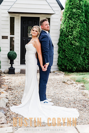 WEDDING-177