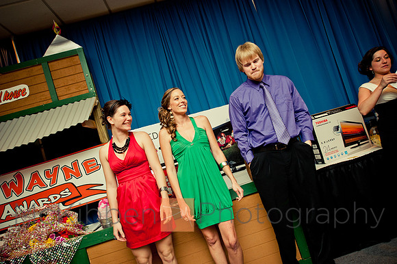2012_AndyAwards-426