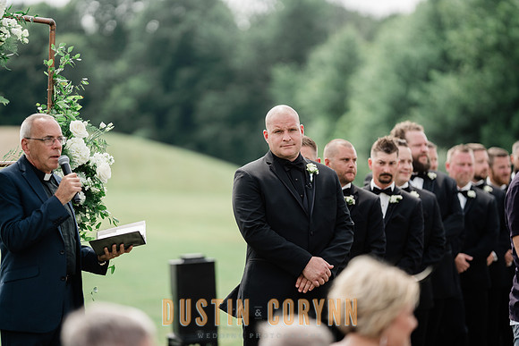 Reed Wedding-450