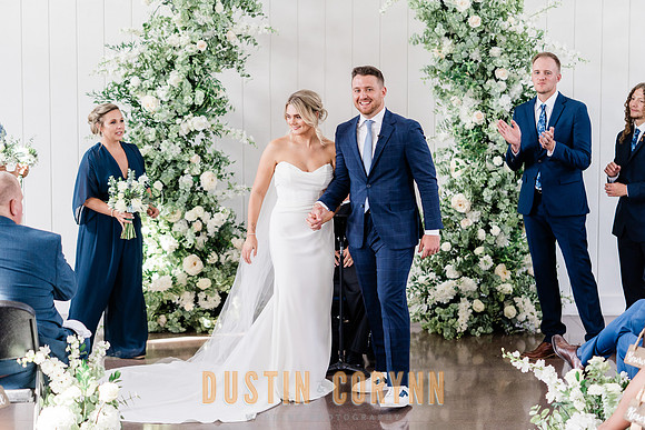 WEDDING-600