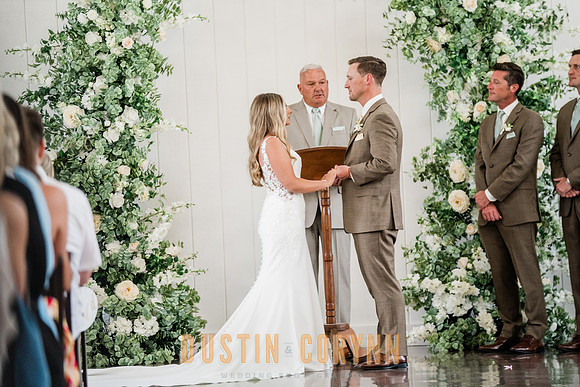 WEDDING-633