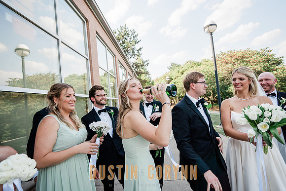 Wedding-523