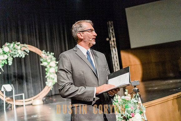 Wedding-295