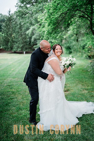 Reed Wedding-591