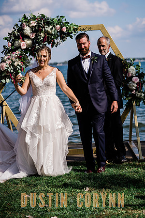 Becca & Joey-517