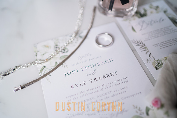 Wedding-3