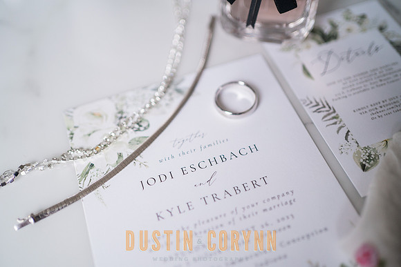 Wedding-2