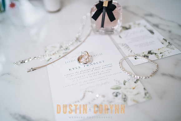 Wedding-13