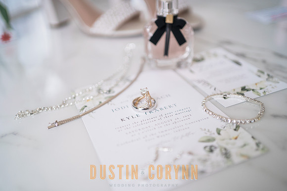 Wedding-15