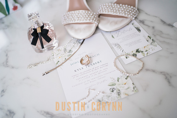 Wedding-16