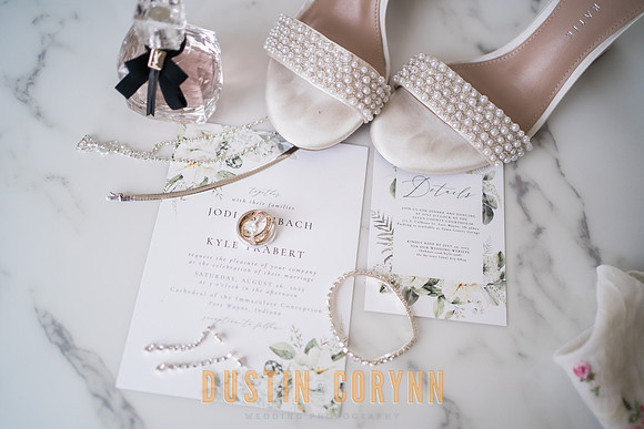 Wedding-17