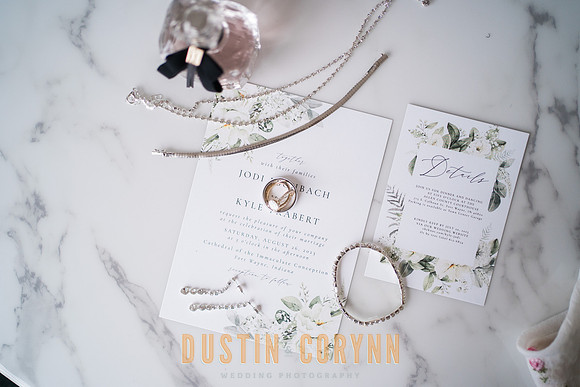 Wedding-18
