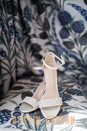 Wedding-19
