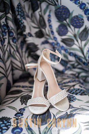 Wedding-20