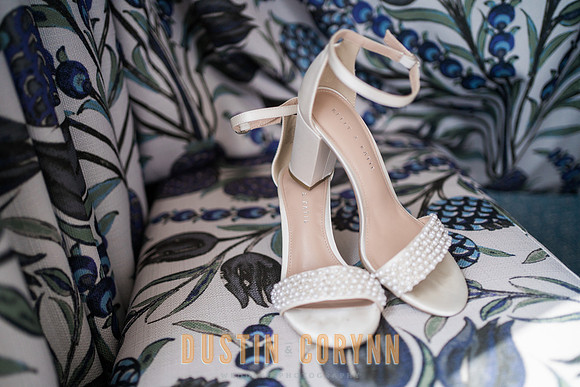 Wedding-21